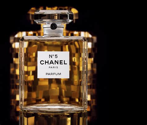 chanel exclusive perfumes|most expensive Chanel cologne.